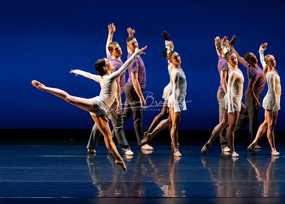 BalletX Increasing pc Sharen Bradford-0375