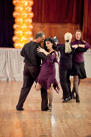 USADD2010-0272