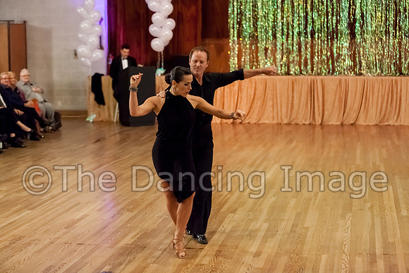 IMG_7733