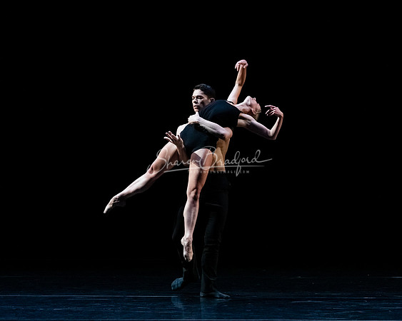 BalletX It's Not a Cry pc Sharen Bradford-0974