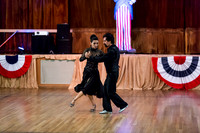 IMG_1597