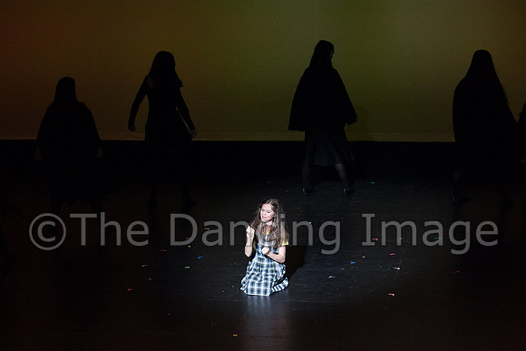 Matilda-Quiet-5024