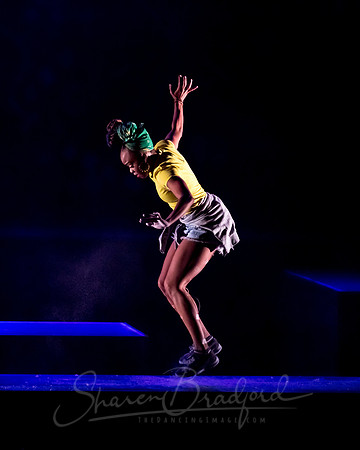 Camille A. Brown and Dancers pc Sharen Bradford-2434