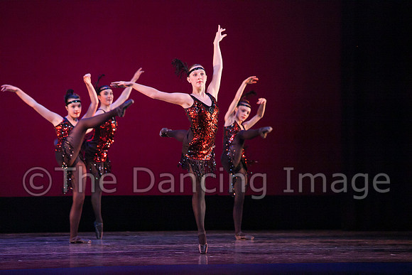Kingwood Dance Theatre-1948