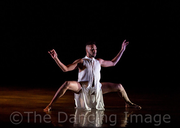 Elisa Monte Dance-7633