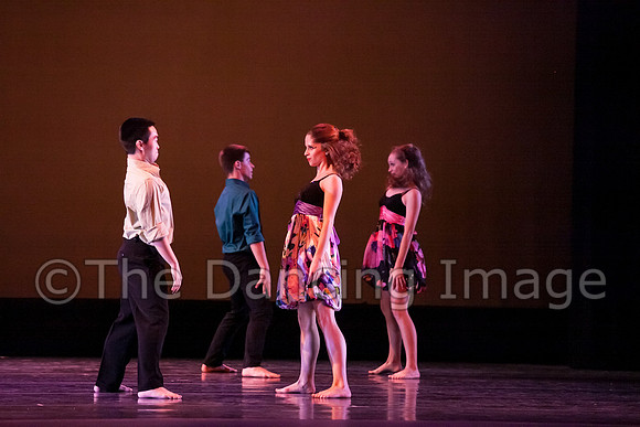Bay Area Houston Ballet-1009