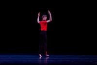 Western Arkansas Ballet-5237