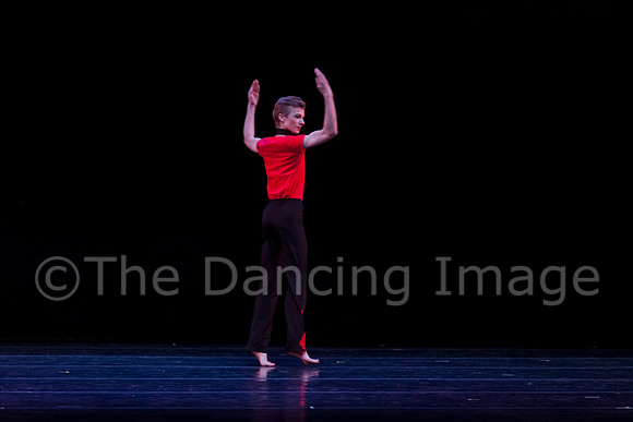 Western Arkansas Ballet-5237