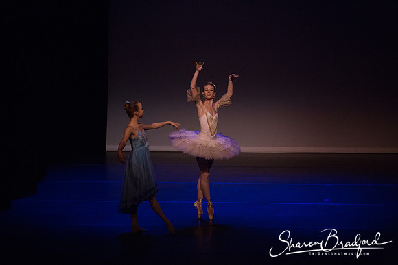Clara's Dream 2019 pc Sharen Bradford-0183