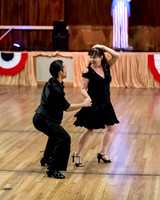 Yamamoto & Pena