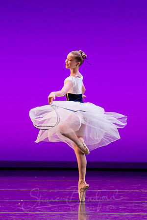 Swan Lake Pas de Trois-3962
