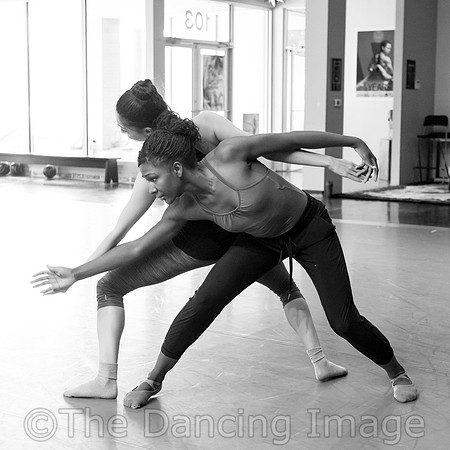 BWDP Rehearsal Chasing Home-3841