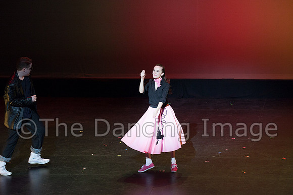Hairspray-6128