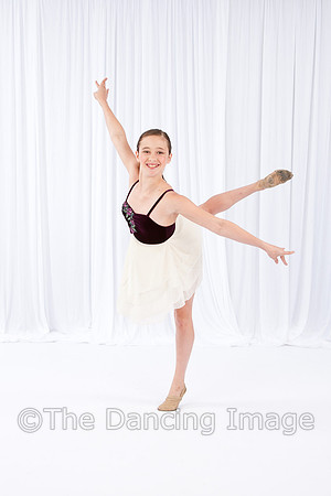 Fleisher, Marlee_5766