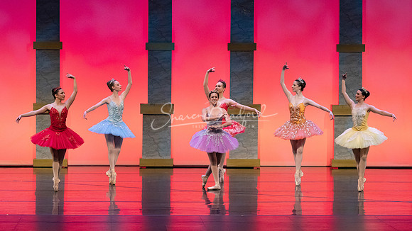 Ballet NTX Sleeping Beauty pc Sharen Bradford-0054