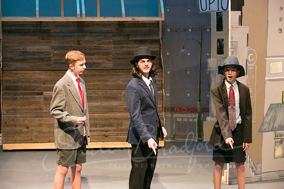 Guys & Dolls pc Sharen Bradford-0037