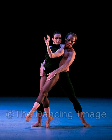 Mejia Ballet-3556