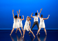 Ad Deum Dance - pc Sharen Bradford-0354