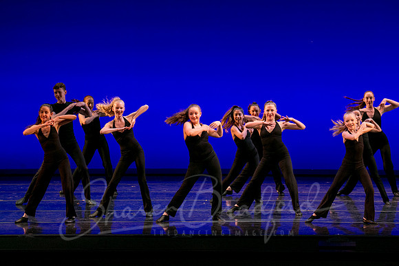 It's Showtime-4498