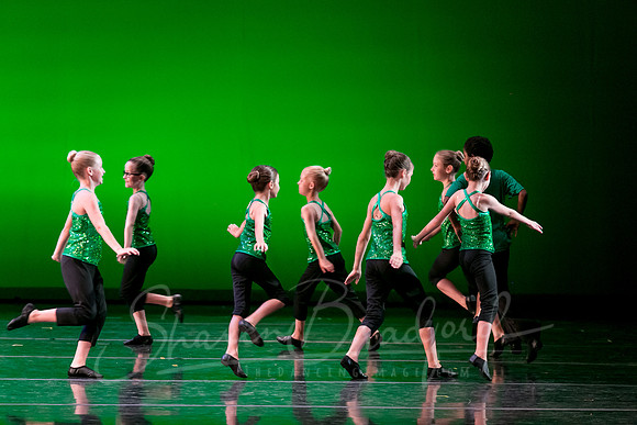 Emerald City-2146