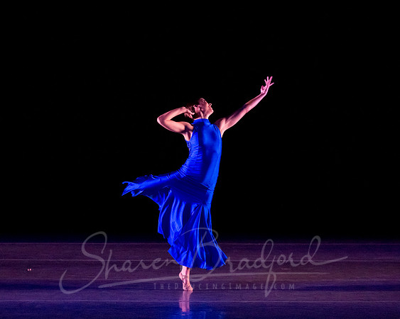 Following Echoes - pc Sharen Bradford-3303