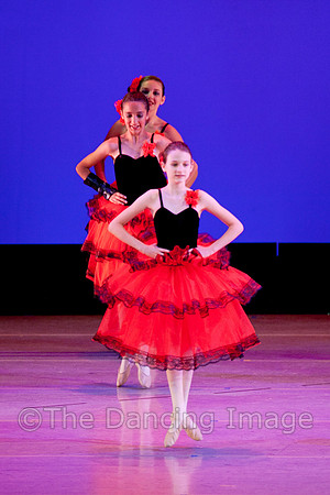 CSPAfri-2462
