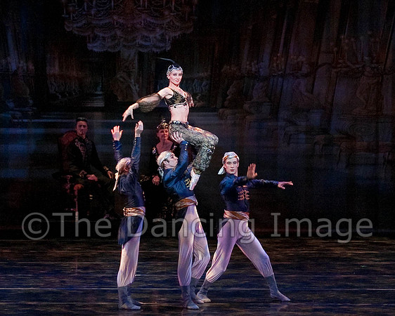 Nutcracker Thurs-995