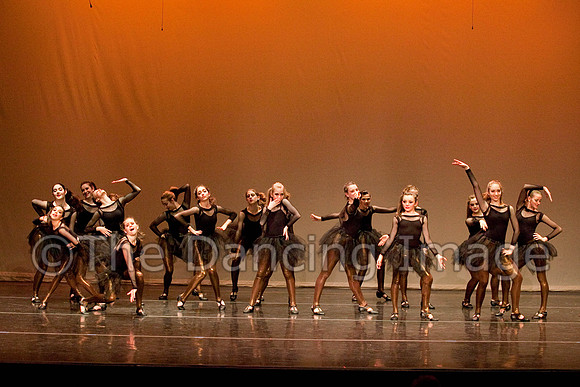 TBT PACE 09-0938