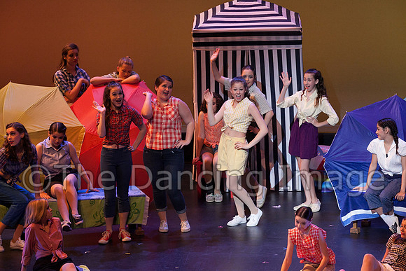 South Pacific-4198