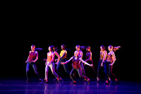 Brandi Coleman Dance pc Sharen Bradford-3382