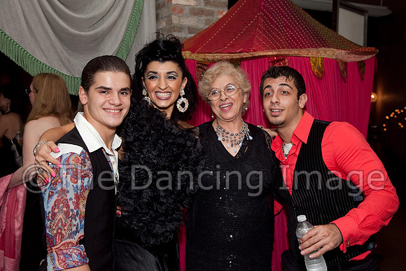 Fall Gala-1830