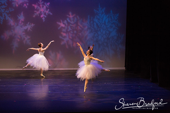 Clara's Dream 2019 pc Sharen Bradford-0249