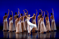 Chamberlain Ballet  pc Sharen Bradford-4473