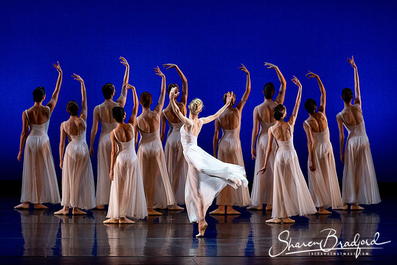 Chamberlain Ballet  pc Sharen Bradford-4473