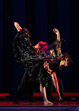 B.Moore Dance pc Sharen Bradford-0848