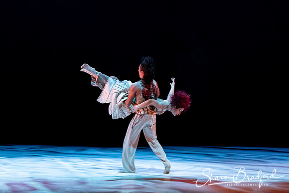 Delfos Danza pc Sharen Bradford-0679