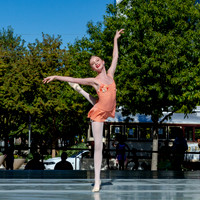 TDC DFAF 2021 pc Sharen Bradford-1730