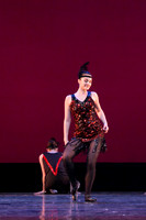 Kingwood Dance Theatre-1869