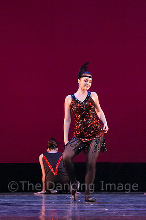 Kingwood Dance Theatre-1869