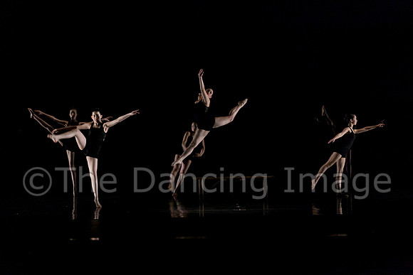 Beaumont Ballet Theatre-4590