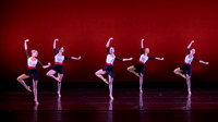Ballet Dallas pc Sharen Bradford-3050