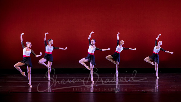 Ballet Dallas pc Sharen Bradford-3050