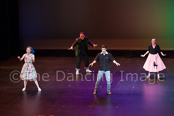Hairspray-6175
