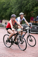 Bike-4603