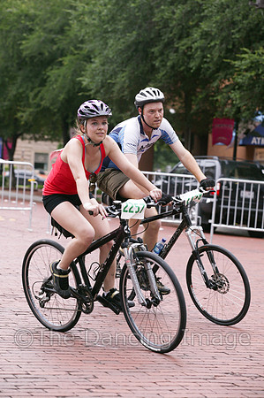 Bike-4603