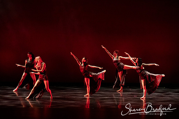 6 o'clock Dance Theater  pc Sharen Bradford-4273
