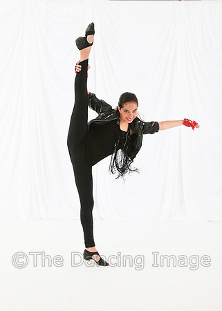 Okowita_0475