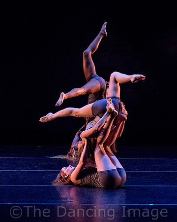 imPULSE Dance-4037