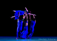 Following Echoes - pc Sharen Bradford-0927