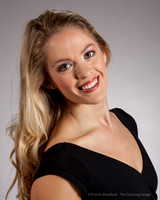 Fallon Reedy-0724
